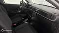 Citroen C3 1.2 PureTech 83ch S\u0026S Shine - thumbnail 15