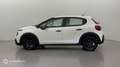 Citroen C3 1.2 PureTech 83ch S\u0026S Shine - thumbnail 7