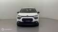 Citroen C3 1.2 PureTech 83ch S\u0026S Shine - thumbnail 2