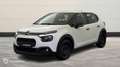Citroen C3 1.2 PureTech 83ch S\u0026S Shine - thumbnail 1