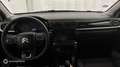 Citroen C3 1.2 PureTech 83ch S\u0026S Shine - thumbnail 11