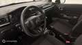 Citroen C3 1.2 PureTech 83ch S\u0026S Shine - thumbnail 12