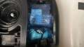 Citroen C3 1.2 PureTech 83ch S\u0026S Shine - thumbnail 20