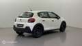 Citroen C3 1.2 PureTech 83ch S\u0026S Shine - thumbnail 5