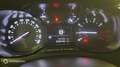Citroen C3 1.2 PureTech 83ch S\u0026S Shine - thumbnail 10