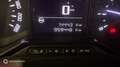 Citroen C3 1.2 PureTech 83ch S\u0026S Shine - thumbnail 9