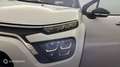 Citroen C3 1.2 PureTech 83ch S\u0026S Shine - thumbnail 17