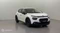 Citroen C3 1.2 PureTech 83ch S\u0026S Shine - thumbnail 3