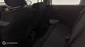 Citroen C3 1.2 PureTech 83ch S\u0026S Shine - thumbnail 13