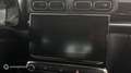 Citroen C3 1.2 PureTech 83ch S\u0026S Shine - thumbnail 18