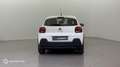 Citroen C3 1.2 PureTech 83ch S\u0026S Shine - thumbnail 6