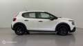 Citroen C3 1.2 PureTech 83ch S\u0026S Shine - thumbnail 4
