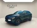 Alfa Romeo Stelvio 2.2 Veloce Q4 210 Aut. - thumbnail 3