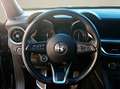 Alfa Romeo Stelvio 2.2 Veloce Q4 210 Aut. - thumbnail 11