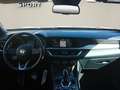 Alfa Romeo Stelvio 2.2 Veloce Q4 210 Aut. - thumbnail 8
