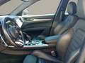 Alfa Romeo Stelvio 2.2 Veloce Q4 210 Aut. - thumbnail 10