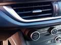 Alfa Romeo Stelvio 2.2 Veloce Q4 210 Aut. - thumbnail 14