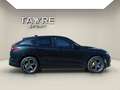 Alfa Romeo Stelvio 2.2 Veloce Q4 210 Aut. - thumbnail 7