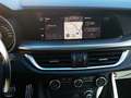 Alfa Romeo Stelvio 2.2 Veloce Q4 210 Aut. - thumbnail 13