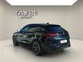Alfa Romeo Stelvio 2.2 Veloce Q4 210 Aut. - thumbnail 4