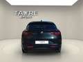 Alfa Romeo Stelvio 2.2 Veloce Q4 210 Aut. - thumbnail 5