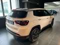 Jeep Compass 1.3 Turbo T4 PHEV Limited Wit - thumbnail 9