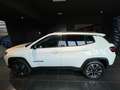Jeep Compass 1.3 Turbo T4 PHEV Limited Wit - thumbnail 3