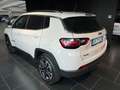 Jeep Compass 1.3 Turbo T4 PHEV Limited Wit - thumbnail 12