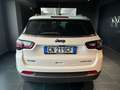 Jeep Compass 1.3 Turbo T4 PHEV Limited Wit - thumbnail 4