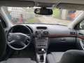 Toyota Avensis 2.0 D-4D Combi - thumbnail 9