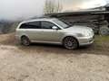 Toyota Avensis 2.0 D-4D Combi - thumbnail 4