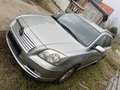 Toyota Avensis 2.0 D-4D Combi - thumbnail 3