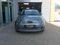 Fiat 500e ''Icon'' Navi LED Rückfahrkamera Sitzheizung Klima Grau - thumbnail 13