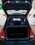 Fiat 500 1.0 GSE Last Edition Klima & Sound Schwarz - thumbnail 4