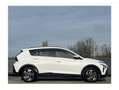 Hyundai BAYON 1.0 T-GDI Comfort | €3430 KORTING | APPLE CARPLAY Wit - thumbnail 4