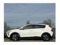 Hyundai BAYON 1.0 T-GDI Comfort | €3430 KORTING | APPLE CARPLAY Wit - thumbnail 6