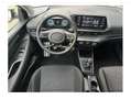 Hyundai BAYON 1.0 T-GDI Comfort | €3430 KORTING | APPLE CARPLAY Wit - thumbnail 11