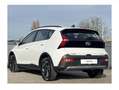 Hyundai BAYON 1.0 T-GDI Comfort | €3430 KORTING | APPLE CARPLAY Wit - thumbnail 7
