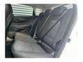Hyundai BAYON 1.0 T-GDI Comfort | €3430 KORTING | APPLE CARPLAY Wit - thumbnail 9