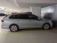 Volkswagen Golf Variant Golf Variant 1,5 TSI ACT Business Business Silber - thumbnail 1