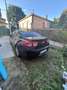 Chevrolet Malibu 2.0d LTZ - thumbnail 6