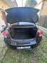 Chevrolet Malibu 2.0d LTZ - thumbnail 4