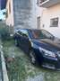 Chevrolet Malibu 2.0d LTZ - thumbnail 7