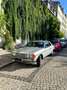 Mercedes-Benz 230 CE 2.Hand Argento - thumbnail 1