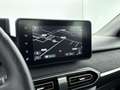 Dacia Sandero Stepway 1.0 TCe 100Pk ECO-G Extreme | Schuif / Kan Blanc - thumbnail 16