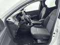 Dacia Sandero Stepway 1.0 TCe 100Pk ECO-G Extreme | Schuif / Kan Blanc - thumbnail 12