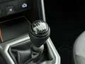 Dacia Sandero Stepway 1.0 TCe 100Pk ECO-G Extreme | Schuif / Kan Blanc - thumbnail 6