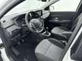 Dacia Sandero Stepway 1.0 TCe 100Pk ECO-G Extreme | Schuif / Kan Blanc - thumbnail 23