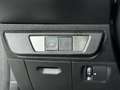 Dacia Sandero Stepway 1.0 TCe 100Pk ECO-G Extreme | Schuif / Kan Blanc - thumbnail 27