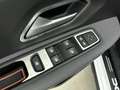 Dacia Sandero Stepway 1.0 TCe 100Pk ECO-G Extreme | Schuif / Kan Blanc - thumbnail 21